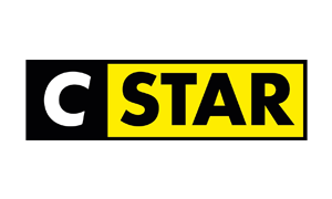 CStar