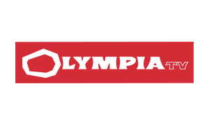 OlympiaTV