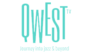 Qwest