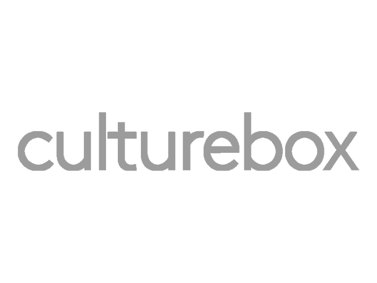 2019-Culturebox-TVGris-ok