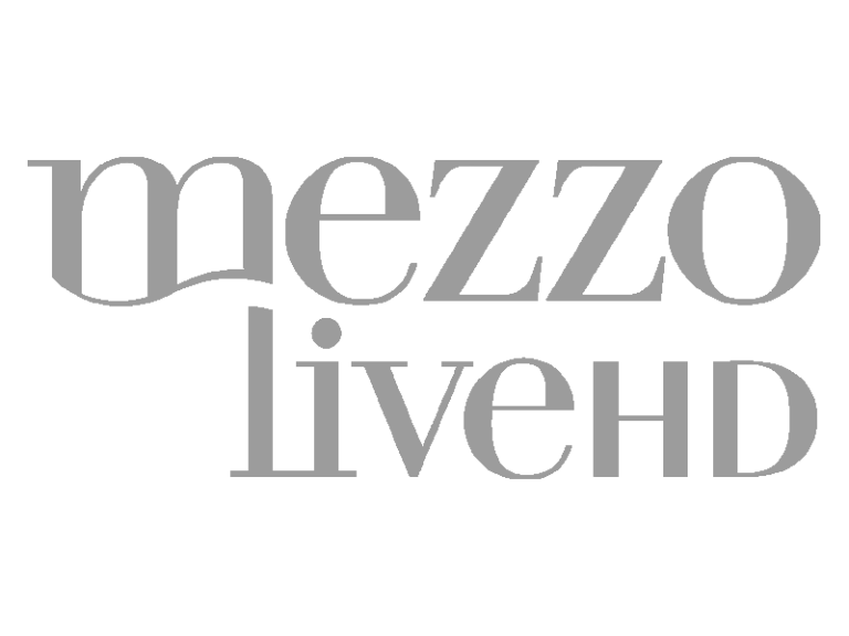 2019-MezzoLiveHDGris-ok