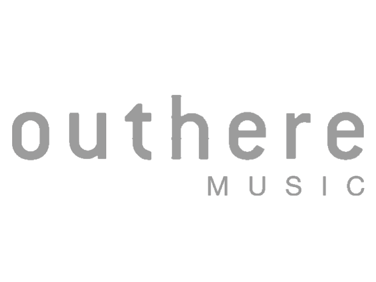 2019-OuthereGris