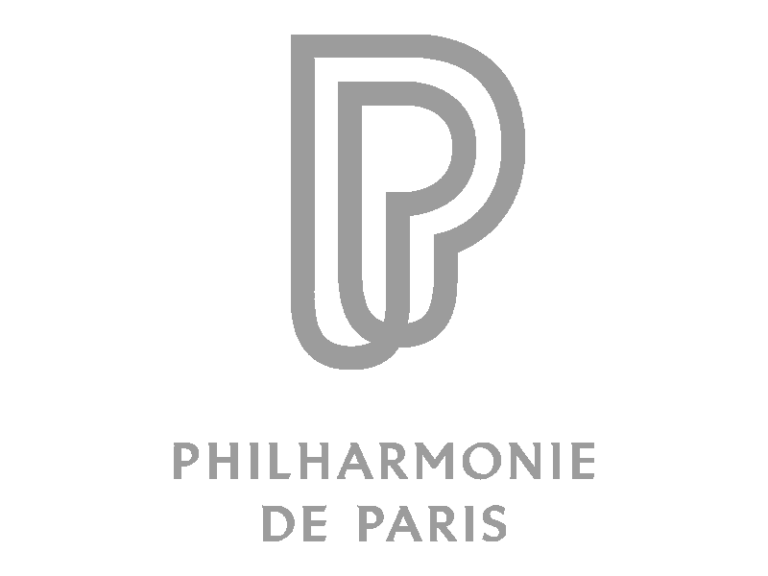 2019-PhilarPARISGris-ok