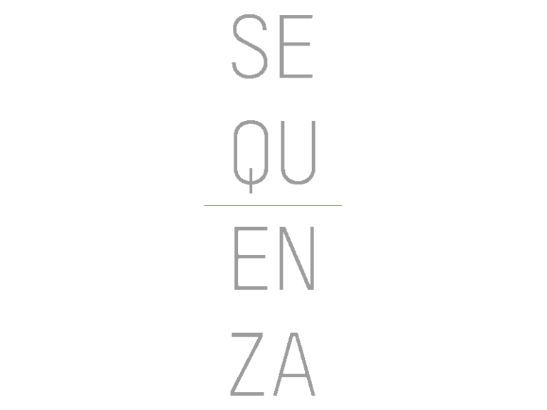 2019-SequenzaGris