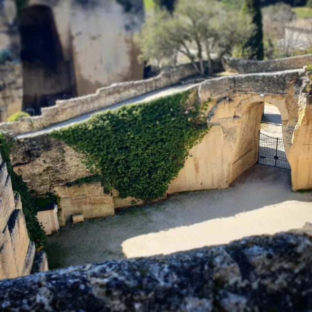 📽 soon... on 📺 !
@francetelevisions @france.tv @cultureboxftv @orchestrenationalavignonpce @deborawaldman @pierre_genisson