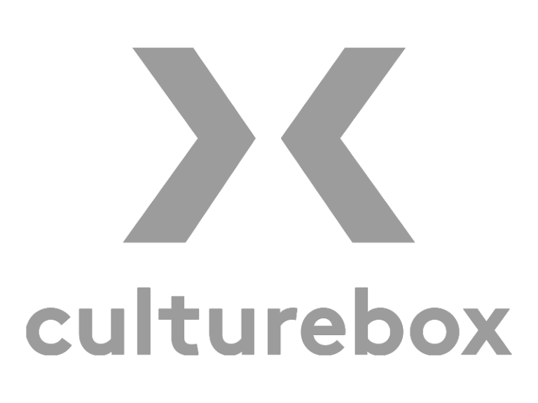 2021-Logo-CultureboxTV-ok