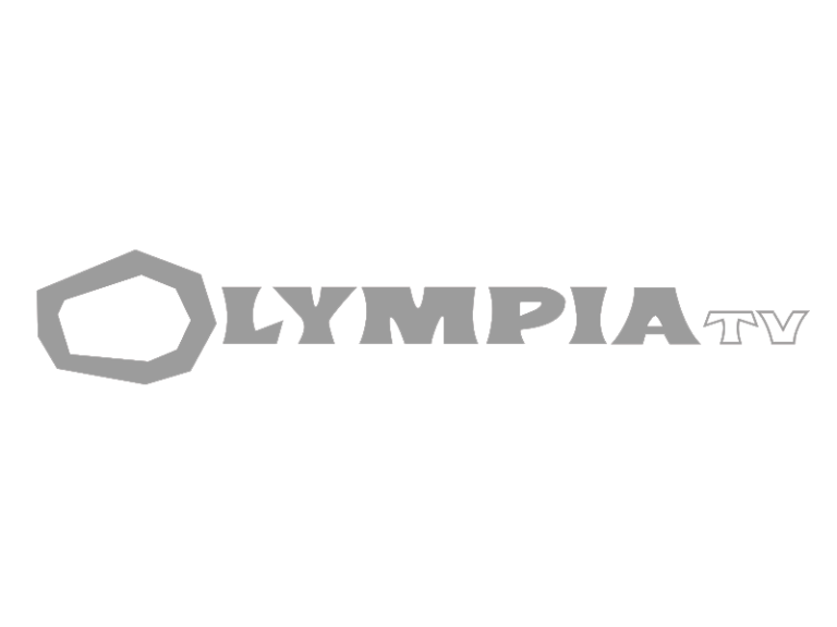 2021-Logo-OlympiaTV-ok