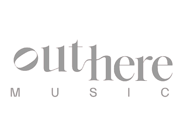 2021-Logo-OuthereMusic-ok
