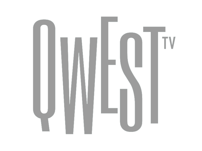 2021-Logo-QwestTV-ok