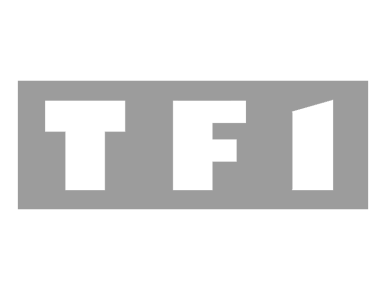 2021-Logo-TF1-2