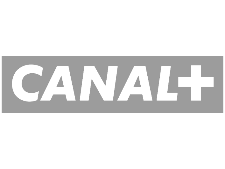2023-Canal+-Gris
